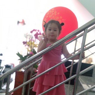 Mỹ phẩm KỀM NGHĨA BẢO THẢO GV