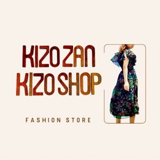 Kizoshop Thời Trang Nữ