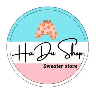 HADU_shop thời trang Hàn Quốc