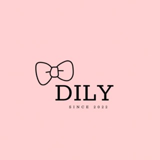 Dilyshop.vn