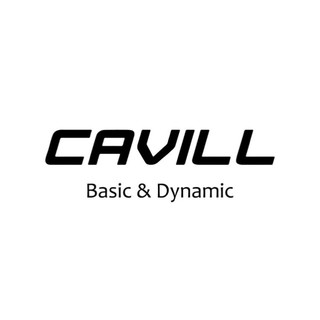 CAVILL STORE