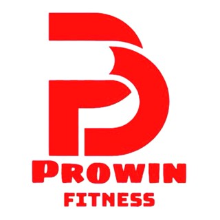 PROWIN FITNESS Official Store