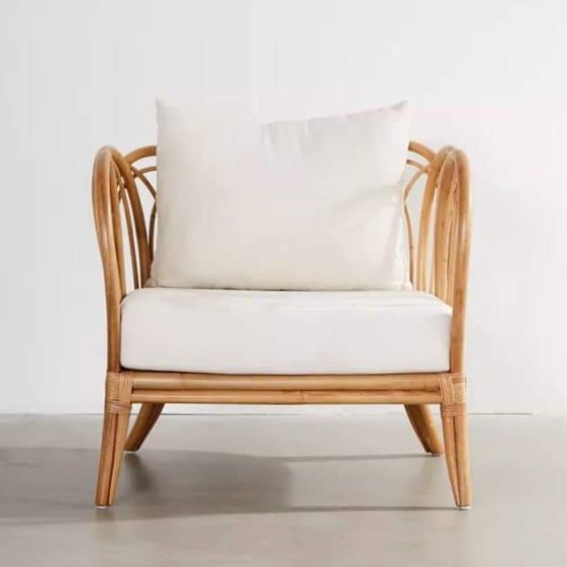 Nội Thất Nguồn Hàng Tốt