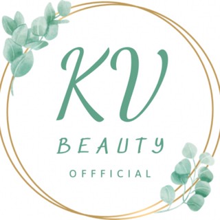 KV Beauty 1008