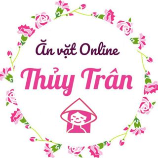 Thủy trân shop
