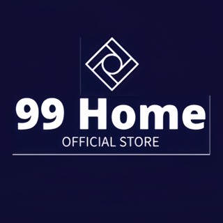 99 Home