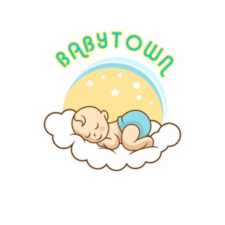 BabyTown Shop