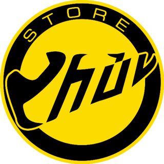 Phủi Store - Giày Đá Banh