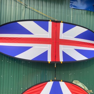 Shop diều sáo giá tốt