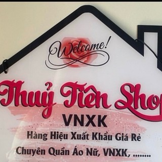 THUỶ TIÊN shop VNXK