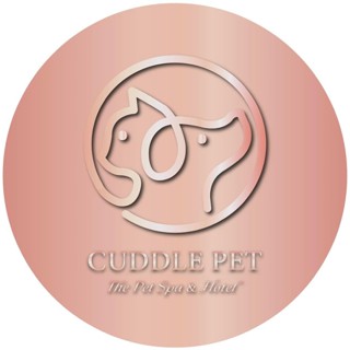 Cuddle_pet