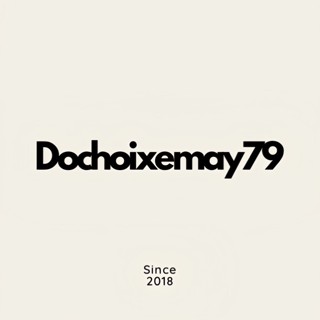 Phụ kiện, đồ chơi xe giá rẻ