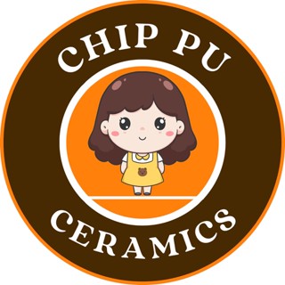 Chippu_ceramics