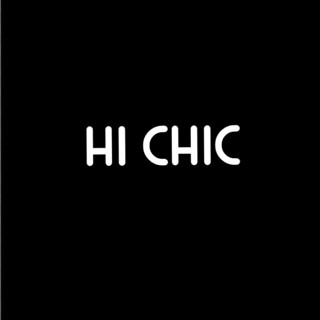 HI CHIC