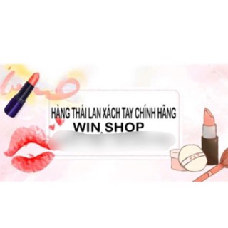 Hangthailanchinhhang_Winshop