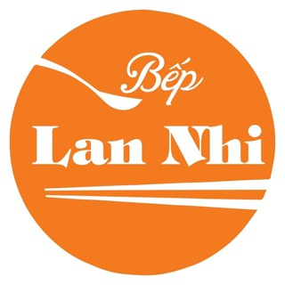 Bếp Lan Nhi