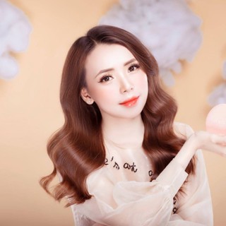 Kim Hằng Trương - HANTA SHOP