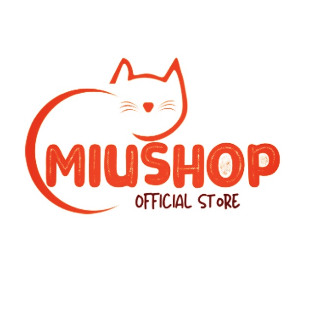 Miushop.