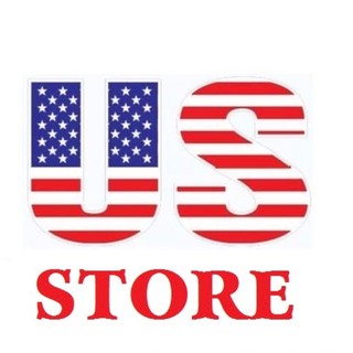 US STORE - Chuẩn Mỹ Giá Sỉ