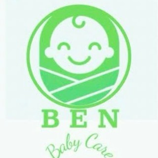 BenKids shop