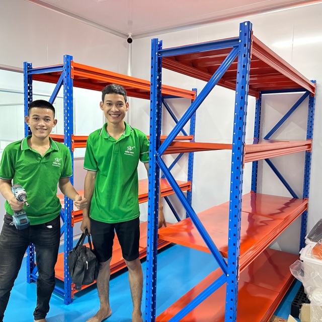 shopee