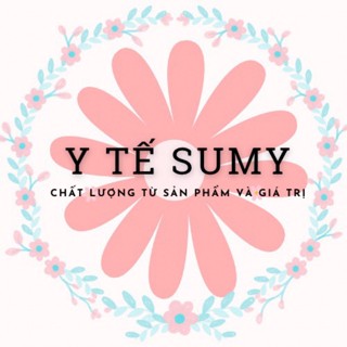 Y Tế SuMy