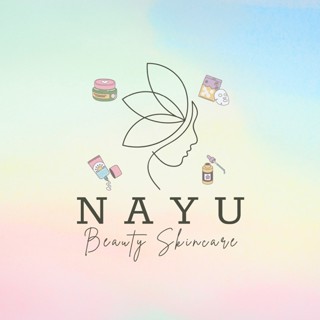 Nayu Beauty Skincare
