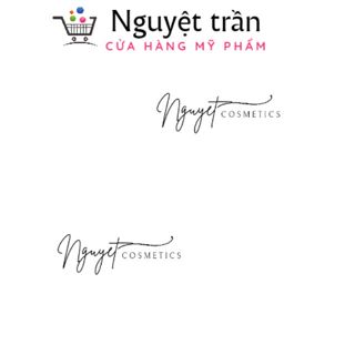 Nguyệt sỉ kem trộn