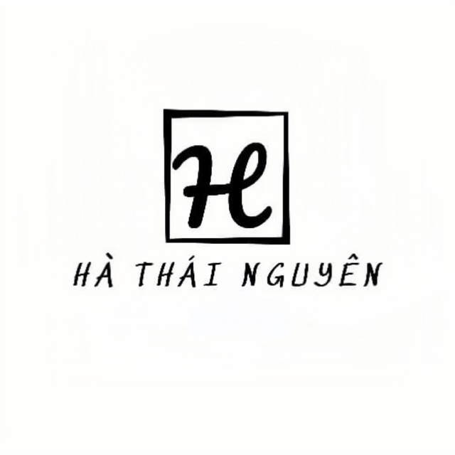 HÀ THÁI NGUYÊN
