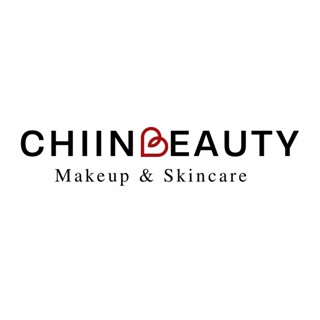 ChiinBeauty
