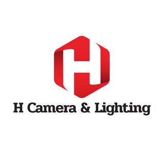 H Camera & Lighting