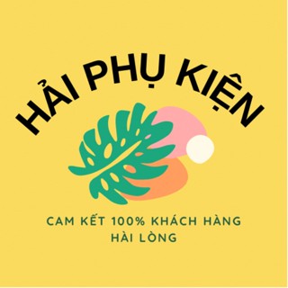Hải Phụ Kiện Thông Minh