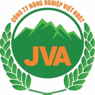 Phân Bón Việt Nhật JVA 