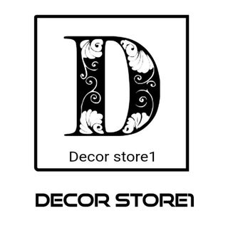 Decor nhà xinh1