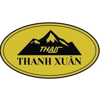 Thuỷ Tinh Thanh Xuân TXG