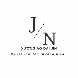 Áo Dài Jin