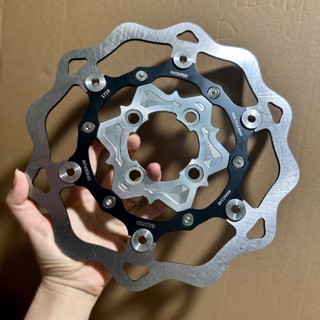 Phụ Kiện Xe Máy Gia Ân