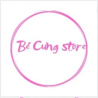 becungstore08