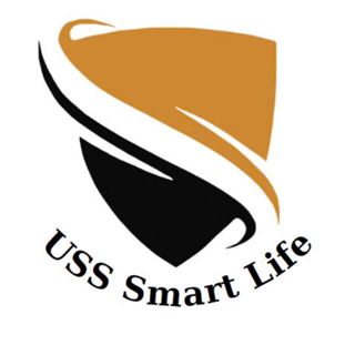 USS Smart Life