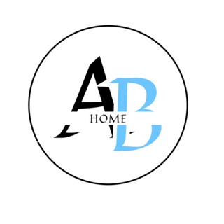 AB HOME