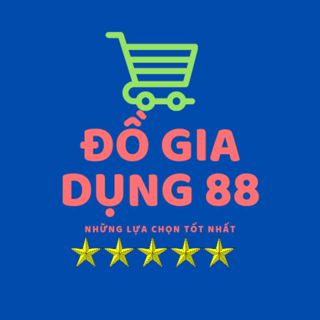 Đồ Gia Dụng 88