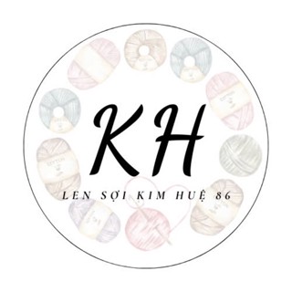 Len sợi Kim Huệ 86