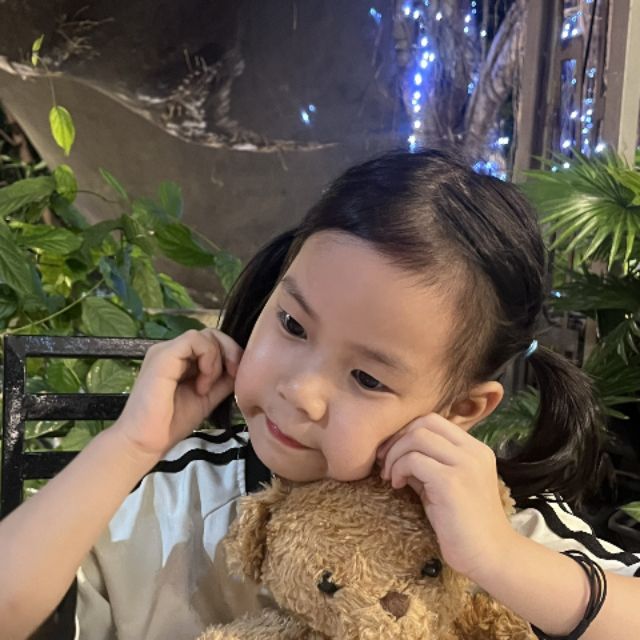 MEW SHOP Quỳnh Trang