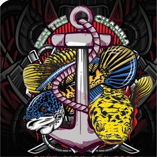 Thuỷ Sinh Bến Tre