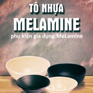 phukiengiadung.Melamine