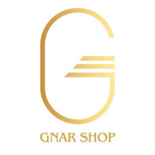 Gnar Shop