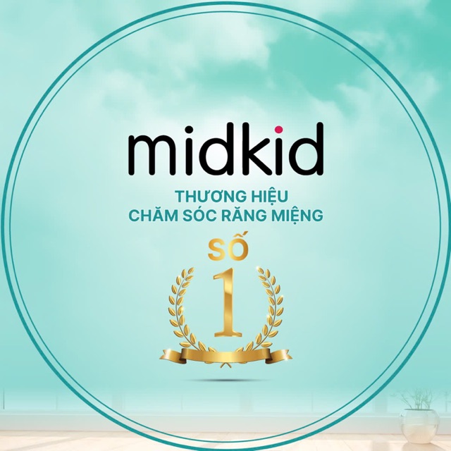 Midkid - Tp.HCM