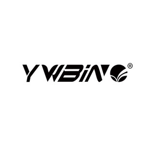 YWBIN