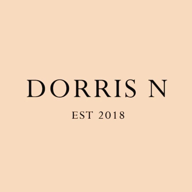 [Dorris N]-Giảm 10%-Tối Đa 20,000 Vnđ Cho Đơn Tối Thiểu 99,000 Vnđ