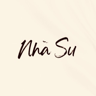 NHÀ SU Shop